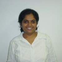 Arathi Kundapur