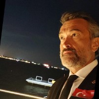 Berk Hatipoğulları