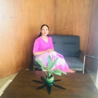 Su Su Khaing