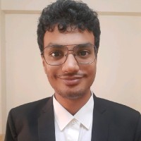Srikanth Kasturi