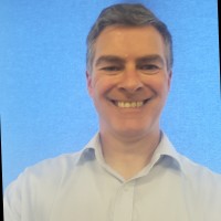 Adrian Maher