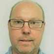 Jan Erik Jansson