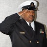 Raymond Brown