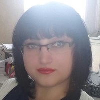 Екатерина Малыгина