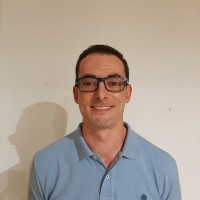 Enrique Cancio Diaz