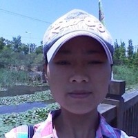 liu ying