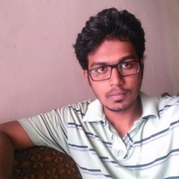 Ramanathan J