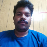 subramaniyan Avudaiappan