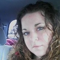 Stephonie Sweeney