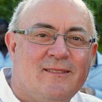 CARLOS CORTES