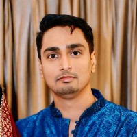 Sharveshwar Kumar