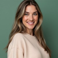 Cassidy Stark