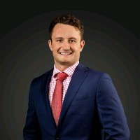 Chris Tully