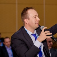 Mikhail Serebryakov