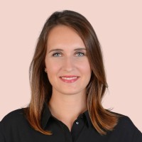 Elisa Randelzhofer