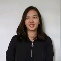 Florencia Wijaya