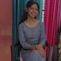 Babli Rawat