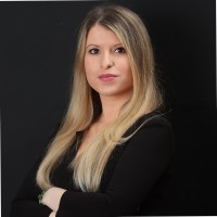 Zornitsa Ivanova