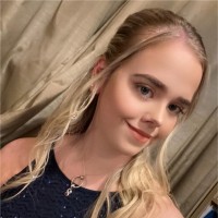 Jenna Creelman