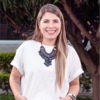 Maria Camila Lotero Ochoa