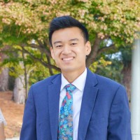 Allen Tang