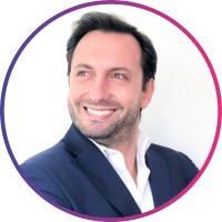 Luís Filipe Chiti Dias