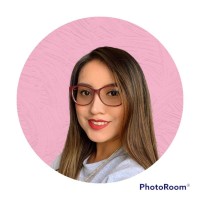 Fabiola Rodriguez
