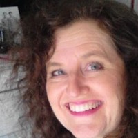 Nancy Thibodeaux