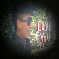 Sajid Abbas