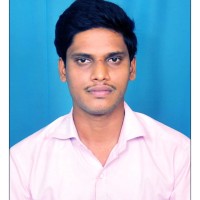 Praveen Ande