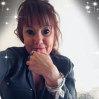 Michelle Chatel