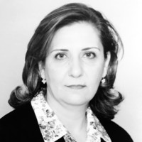 Hilda Khairallah
