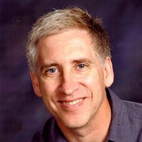 Mark Evaniak