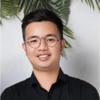 Lê Trung Hiếu