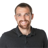 Jason Schaub
