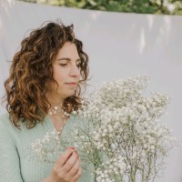 Evi Nissen - Van De Ven
