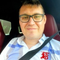 Artem Pavlov