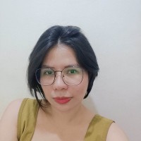 Elvie Abalos