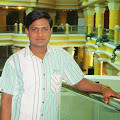 Rakesh Singh
