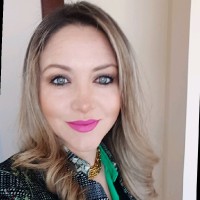 Verónica Velasco