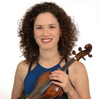 Mónica Sardón Hidalgo