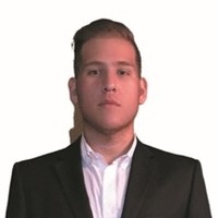 Jose Eugenio Rodriguez Valencia