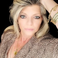 Renee D Melby