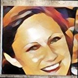 Adelaida Cuadrado Prieto