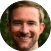 Matthew K.