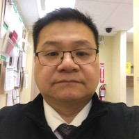 Irwin Poon
