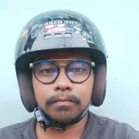 Syahruddin Uddin