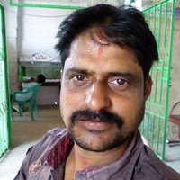 Satyabadi Mishra