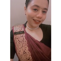 Pummy Gupta