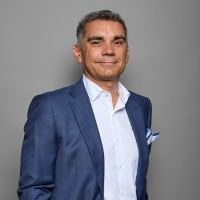 Raúl Benito García